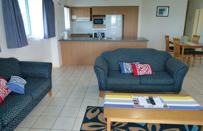 Madison Ocean Breeze - Foto 27