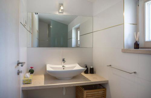 Casa Cassianus - Happy Rentals - Foto 28