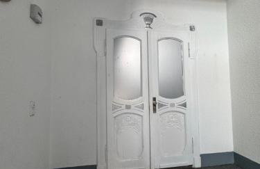 Arminos Large Group Apartment- 3 Zimmer & 2 WCs - Foto 6