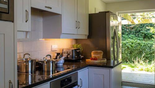 Valley View House - Foto 4