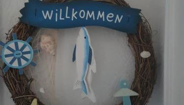 Haus-Sonneck - Foto 3