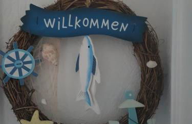 Haus-Sonneck - Photo 3