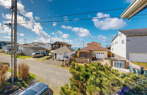 High Street Retreat - Foto 4