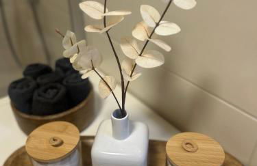 Ferienhaus Happyplace - Foto 10