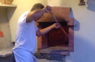 Agriturismo Tripala - Foto 75