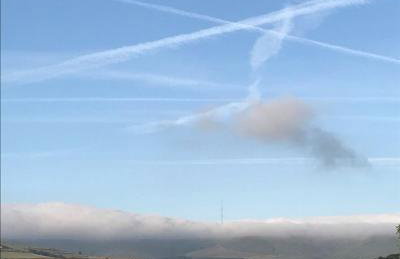 Holme Valley Vista, Holmfirth - Foto 14