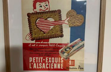 Évasion à Hainneville - Foto 9