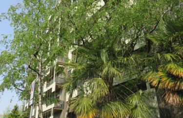 Casa Galeone between Milano-Malpensa-Como - Photo 22