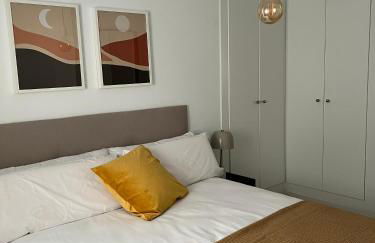 Amazing Apartment City Center - Optional parking - Photo 13