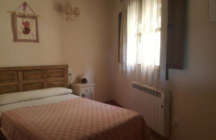 Casa Sampietro - Photo 15