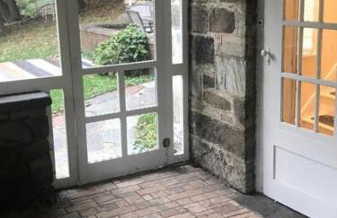 Charming Hudson Valley 3-Bedroom Family Getaway - Foto 12