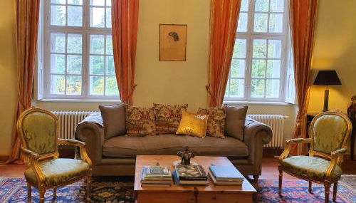 Schloss Stülpe - Photo 5