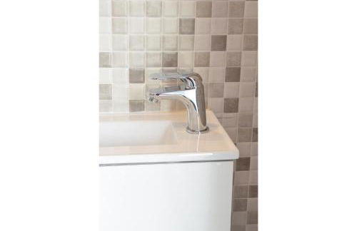 Casa Rural La Lerena - Foto 19