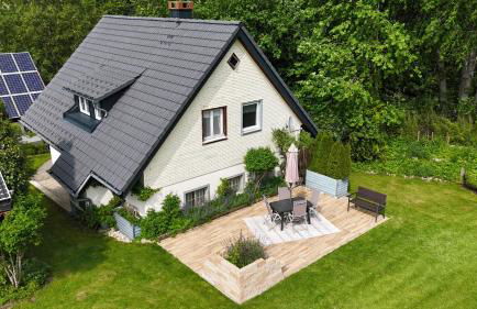 Ferienwohnung Schwarzwaldhof - Foto 25