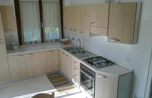 Casa Ferrari Monica - Foto 15