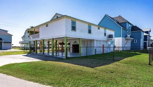 Casa Bella home - Foto 2