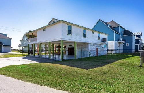 Casa Bella home - Foto 2