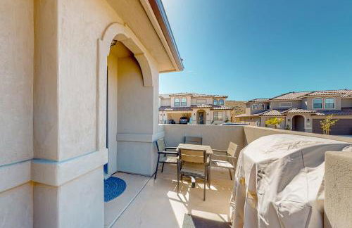 A Place in the Sun - Foto 37