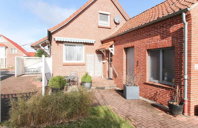 Huuske een & twee - Foto 29