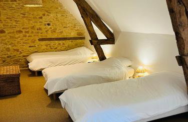 Les Hauts de Paunac - Family home - Photo 21