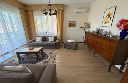 Casa Cervi - Foto 11