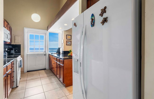 Kona Makai 1-301 - Foto 15