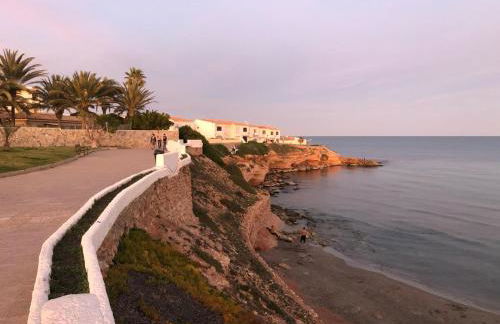 Palmview Poolside Heaven in Turquesa del Mar - Foto 64