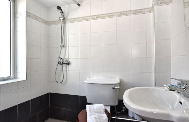 Bright Spacious 2 Bedroom With Marina View - Foto 14