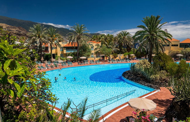 Hacienda San Jorge - Foto 44