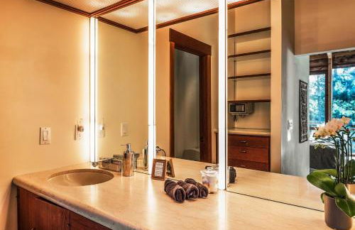 3771 Serenity in the Woods home - Foto 27