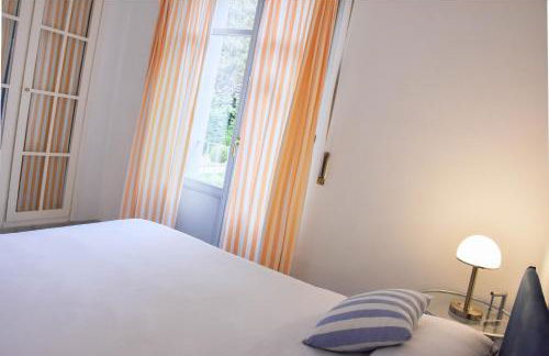 Beautiful apartment on the lake, pool & parking - Nr 123 - Photo 20