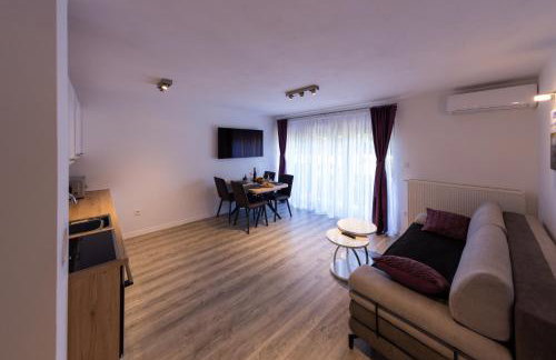 Apartments River - Foto 18