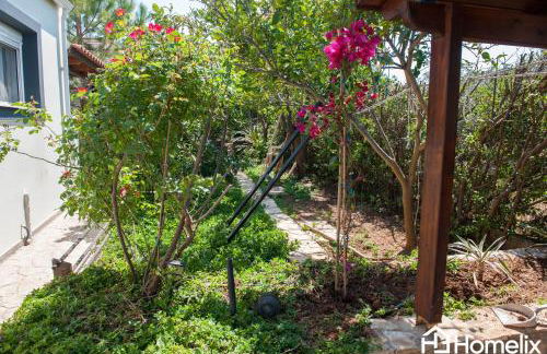 Villa Roses - Foto 27