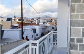 Arco In Pietra - Foto 17