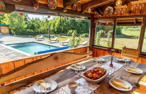 Villa Tara - Photo 17