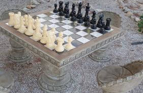 Casa pajarera - Foto 64