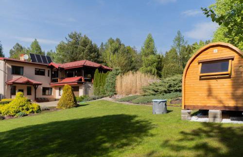 Willa Hamptons - Foto 44