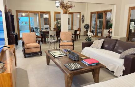 Sítio Chamego - RJ - Foto 27