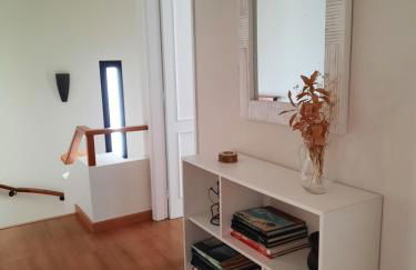 Casa La Buena Ola - Foto 28