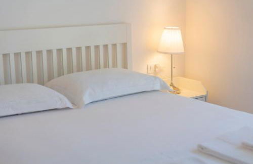 giardino e piscina apartment - Photo 47