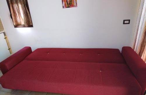 La Casuzza di Lara - Photo 37