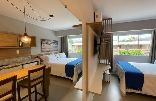 Costa Solar Lagoa - Foto 74