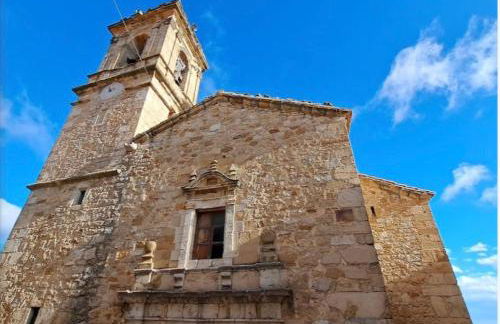 Casa del Practicant - Foto 29