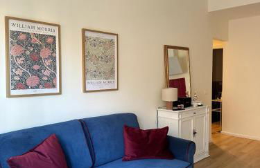 Trionfale Home - Foto 1