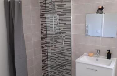 Le Logis de Bonne Anse - Foto 6