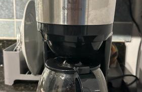 Novo Village - Foto 45