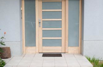 Apartment Jasna - Foto 24