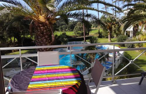 Location d Armelle - Moliets - Foto 40