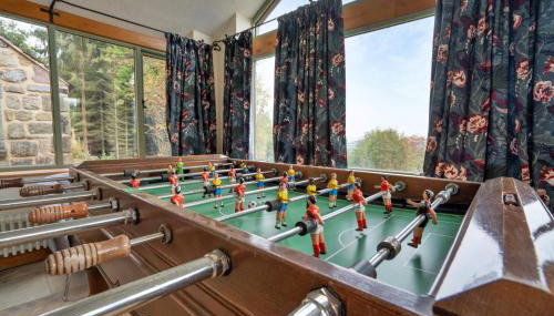 Finest Retreats - Rough Close Farm Cottage - Foto 2