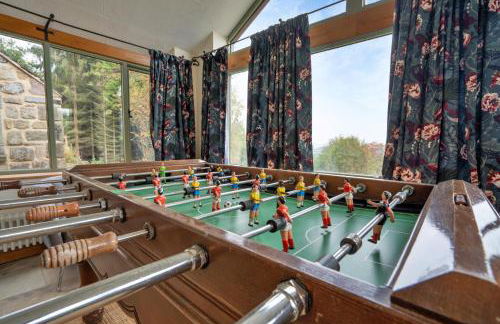 Finest Retreats - Rough Close Farm Cottage - Foto 2